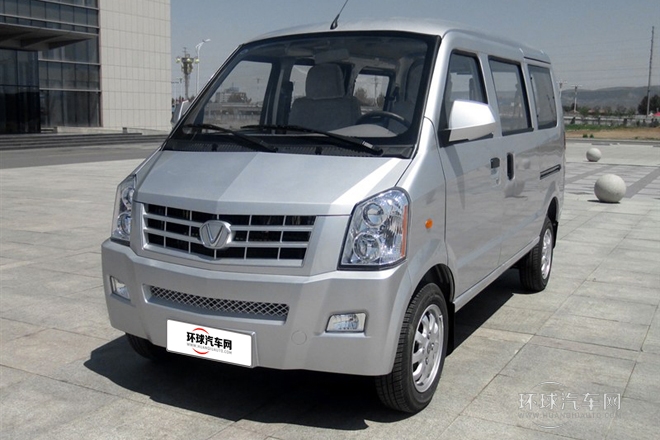 2014款 1.2L 基本型