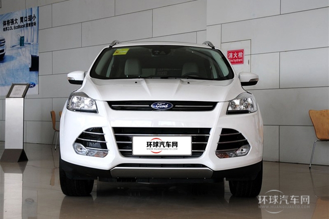 2013款 2.0L GTDi 四驅(qū)精英型