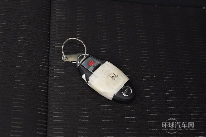 2013款 勁銳版 1.6XV 手動豪華版