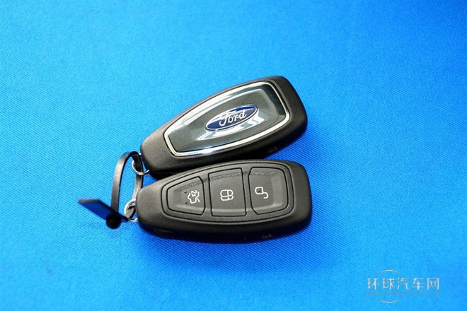 2013款 2.0L GTDi 四驅運動型