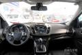 2013款 2.0L GTDi 四驅運動型