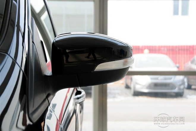 2013款 2.0L GTDi 四驅(qū)運動型