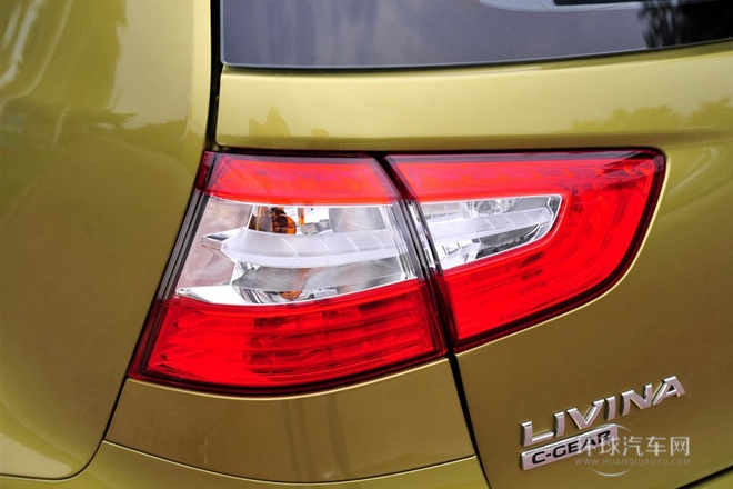 2013款 勁銳版 1.6XV 手動(dòng)豪華版