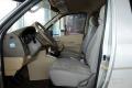 2012款 2.0L財富快車舒適版4Gi-VVT