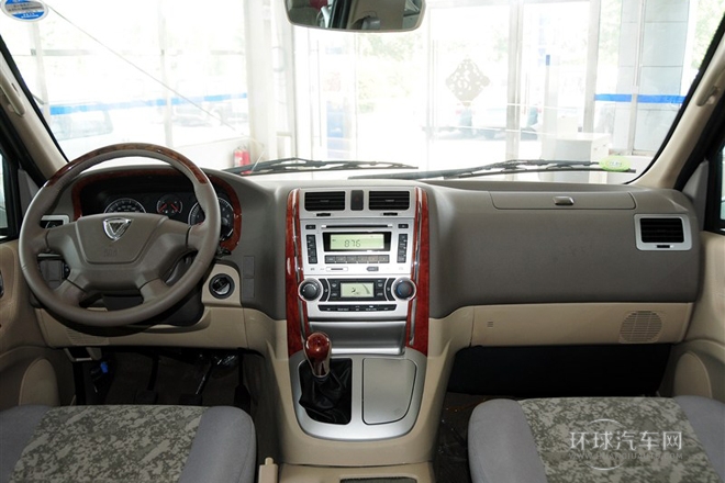 2012款 2.0L財富快車舒適版4Gi-VVT