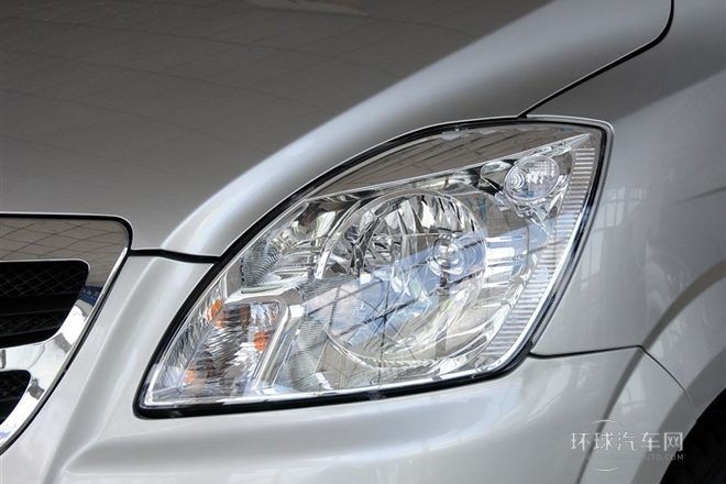 2012款 2.0L財富快車舒適版4Gi-VVT