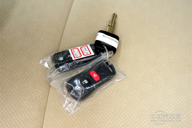 2012款 1.6XE 風 5MT 2WD