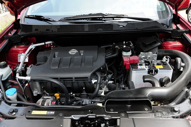 2012款 1.6XE 風 5MT 2WD