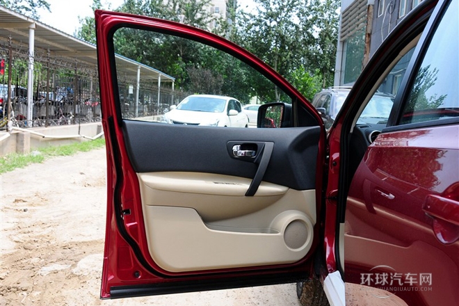 2012款 1.6XE 風 5MT 2WD