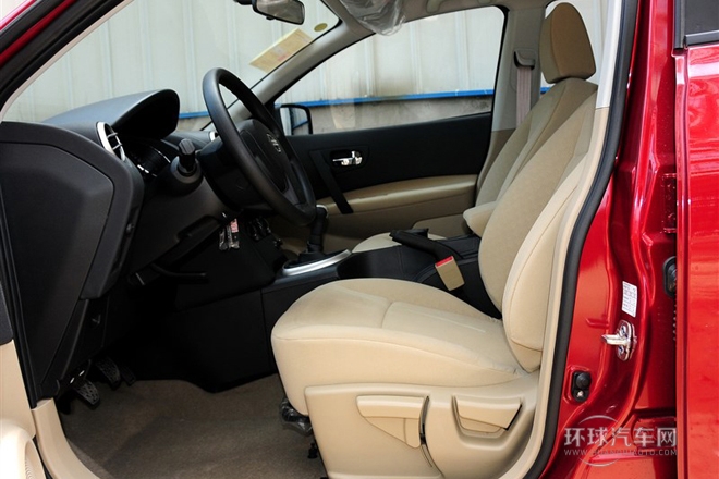 2012款 1.6XE 風 5MT 2WD