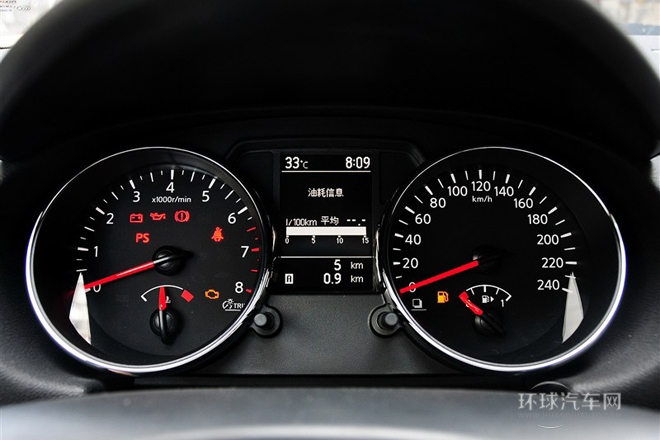 2012款 1.6XE 風(fēng) 5MT 2WD