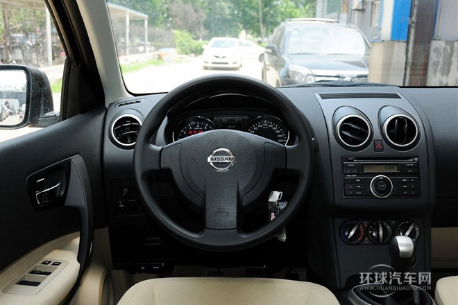 2012款 1.6XE 風 5MT 2WD