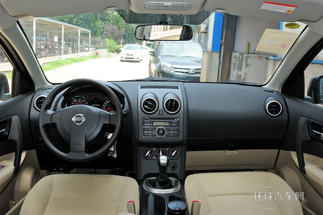 2012款 1.6XE 風 5MT 2WD