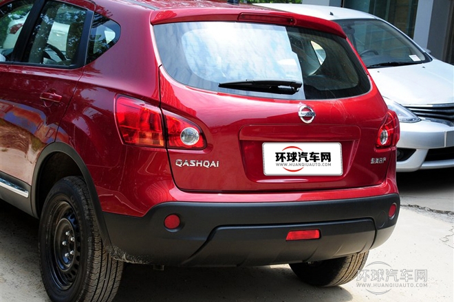 2012款 1.6XE 風(fēng) 5MT 2WD