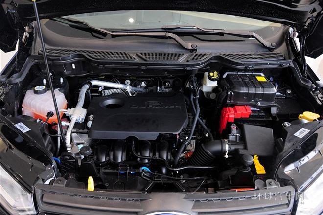 2013款 1.5L 手動舒適型