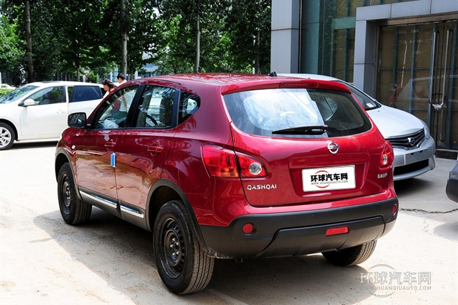 2012款 1.6XE 風 5MT 2WD