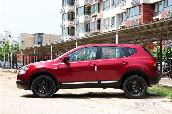 2012款 1.6XE 風 5MT 2WD