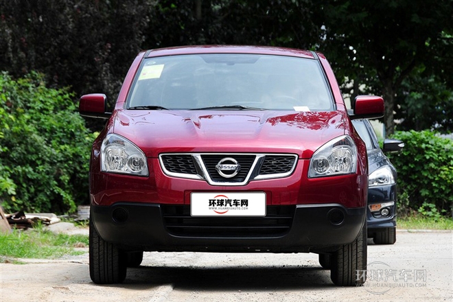 2012款 1.6XE 風 5MT 2WD