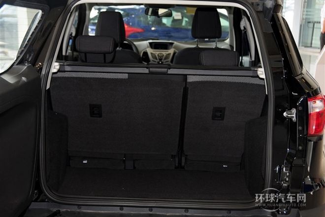 2013款 1.5L 手動舒適型