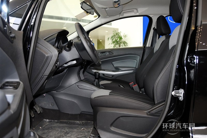 2013款 1.5L 手動舒適型