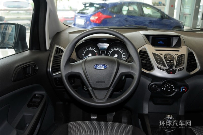 2013款 1.5L 手動舒適型