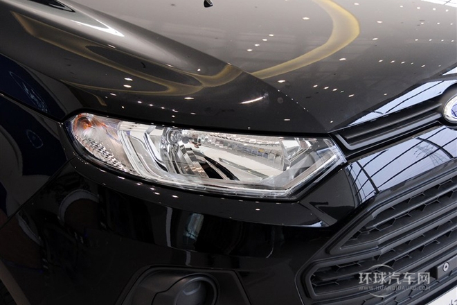 2013款 1.5L 手動(dòng)舒適型