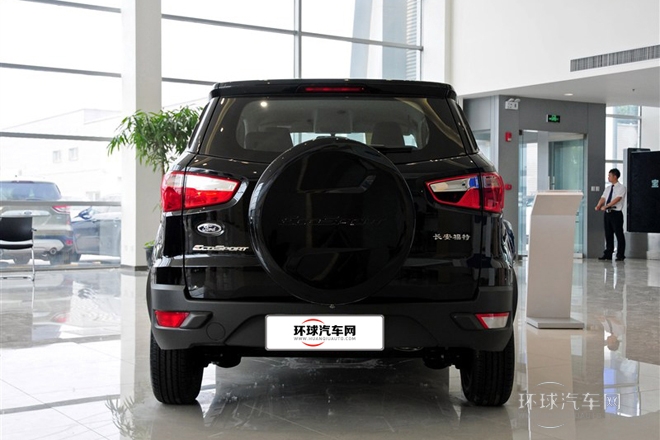 2013款 1.5L 手動舒適型