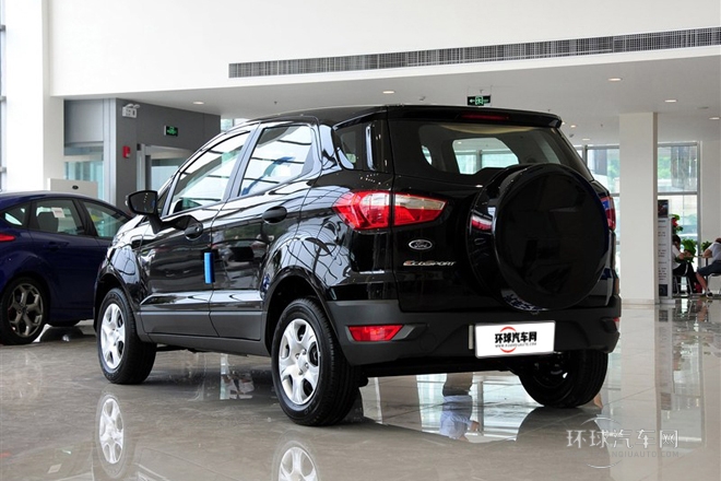 2013款 1.5L 手動舒適型