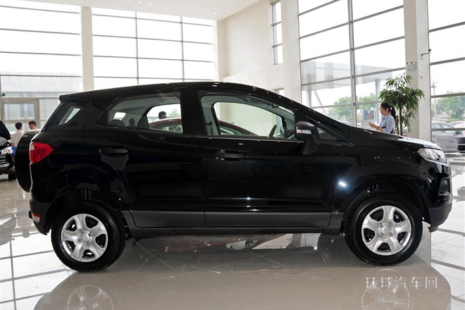 2013款 1.5L 手動(dòng)舒適型