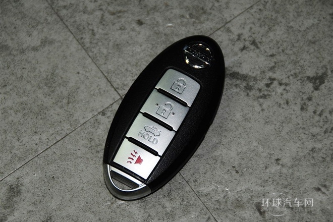 2012款 2.0XL 火 CVT 2WD