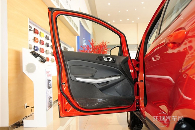 2013款 1.5L 手動風尚型