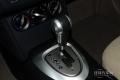 2012款 2.0XL 火 CVT 2WD