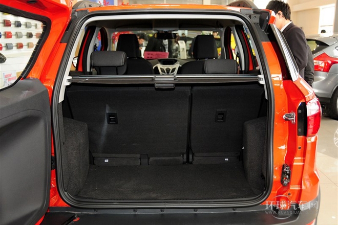 2013款 1.5L 手動(dòng)風(fēng)尚型