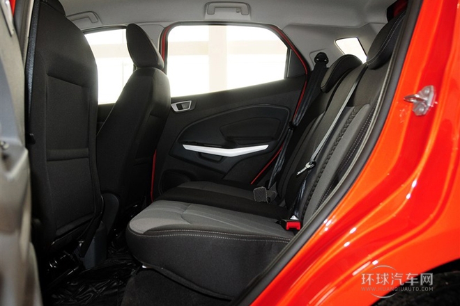 2013款 1.5L 手動(dòng)風(fēng)尚型