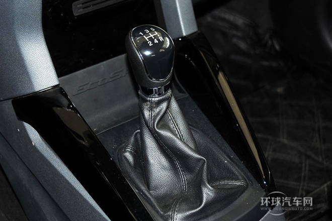 2013款 1.5L 手動風(fēng)尚型