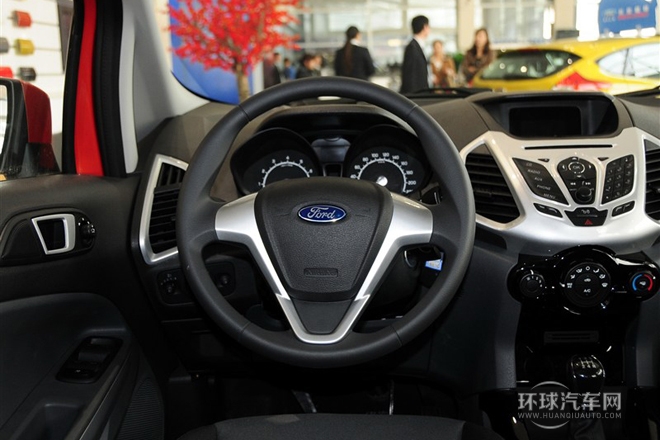 2013款 1.5L 手動風尚型