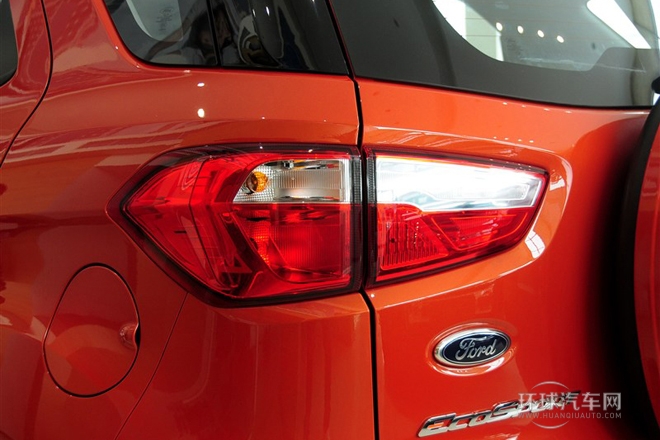 2013款 1.5L 手動風尚型