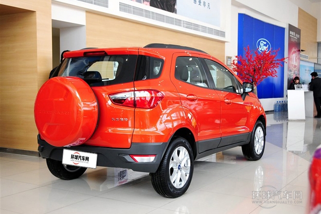 2013款 1.5L 手動風尚型