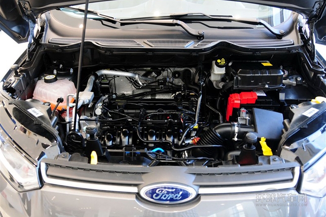 2013款 1.5L 自動風尚型