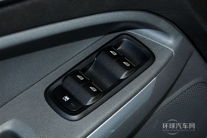 2013款 1.5L 自動風(fēng)尚型