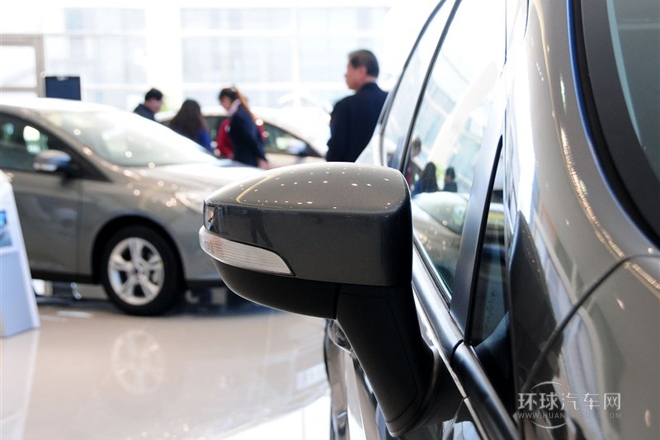 2013款 1.5L 自動風尚型