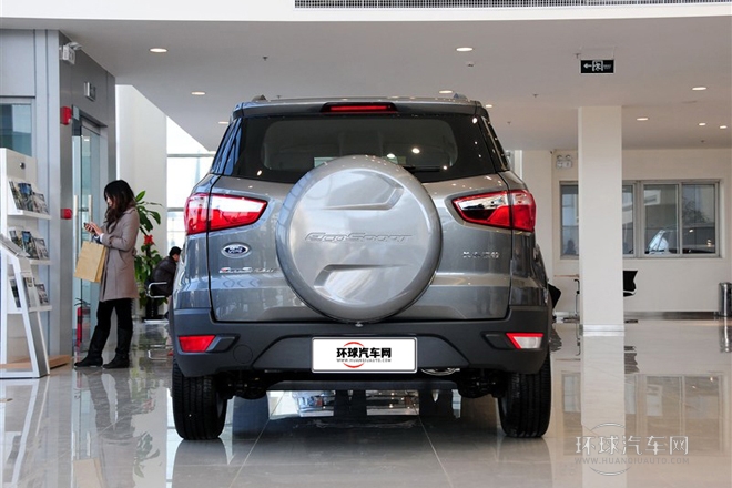 2013款 1.5L 自動風(fēng)尚型