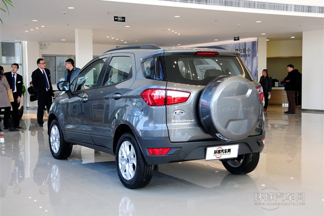 2013款 1.5L 自動(dòng)風(fēng)尚型