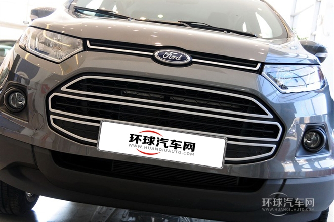 2013款 1.5L 自動風尚型