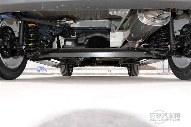 2013款 1.5L 手動尊貴型