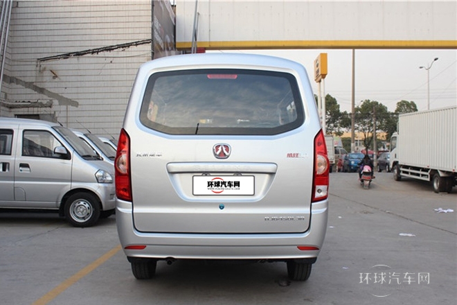 2014款 1.2L標(biāo)準(zhǔn)型A12