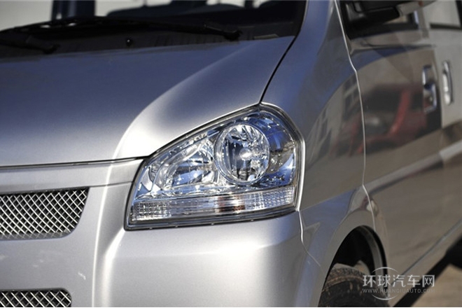 2014款 1.2L標準型A12