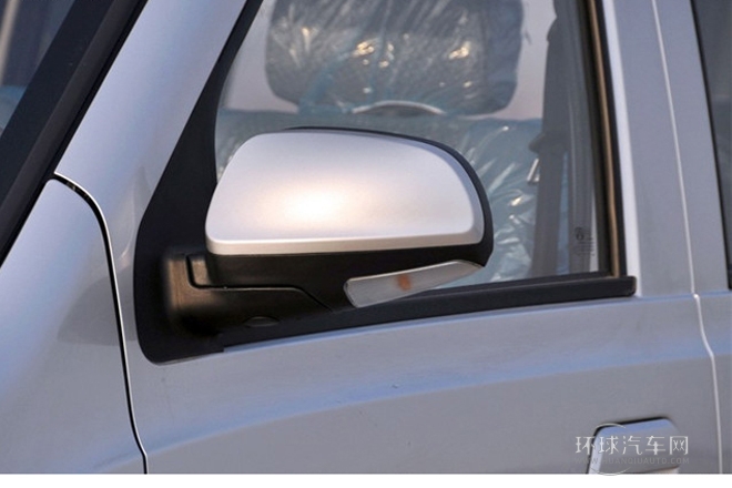 2014款 1.2L標準型A12