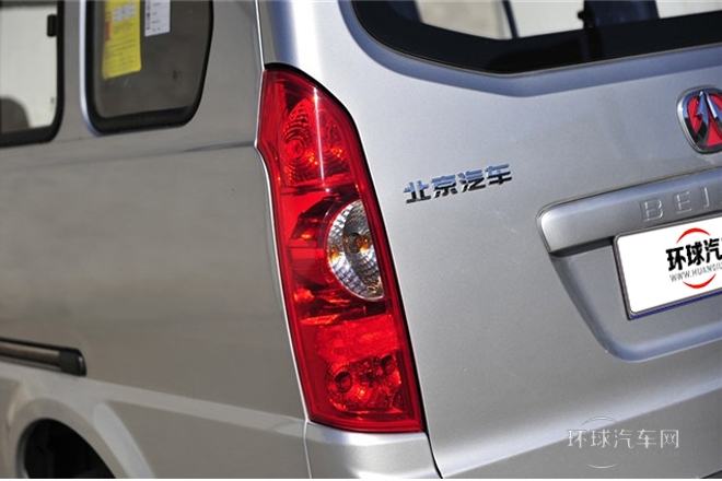 2014款 1.2L標(biāo)準(zhǔn)型A12