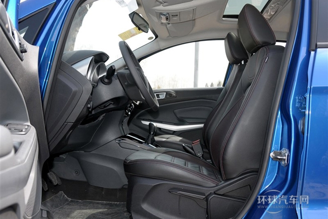 2013款 1.5L 手動尊貴型